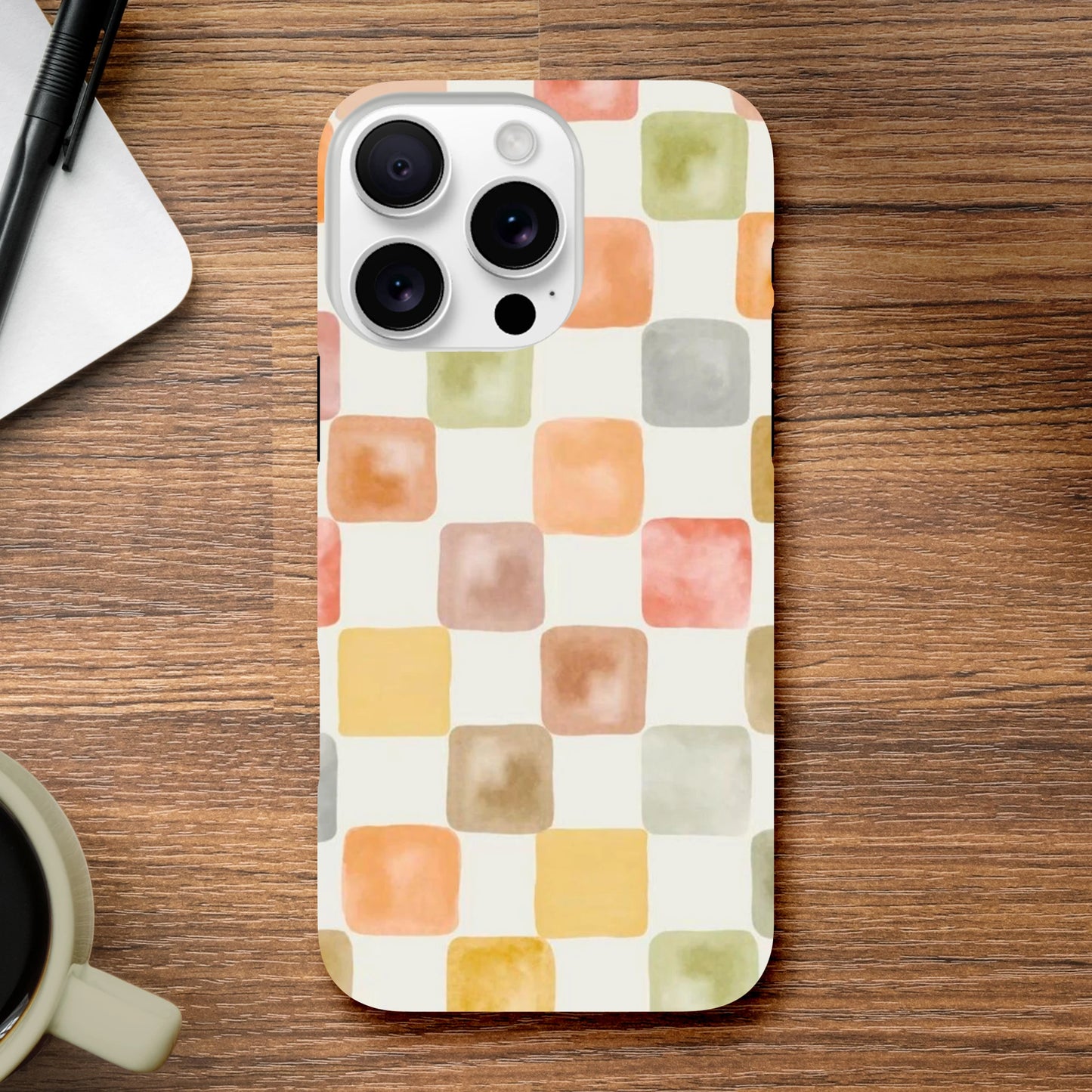 1bb9b53d-0770-40d1-bdff-c1df4c269cc5