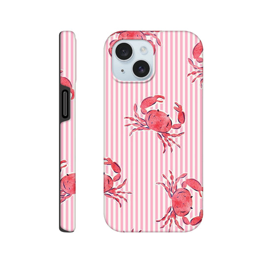 1d15bb89-b877-46e2-a1dc-89c0b8b354d1