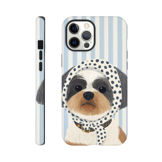 618353ea-a69b-4a9a-8e75-221bde1acba4