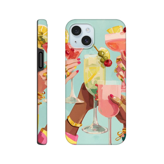 694c9b62-3eee-4bc8-b27e-5aab47b714a2