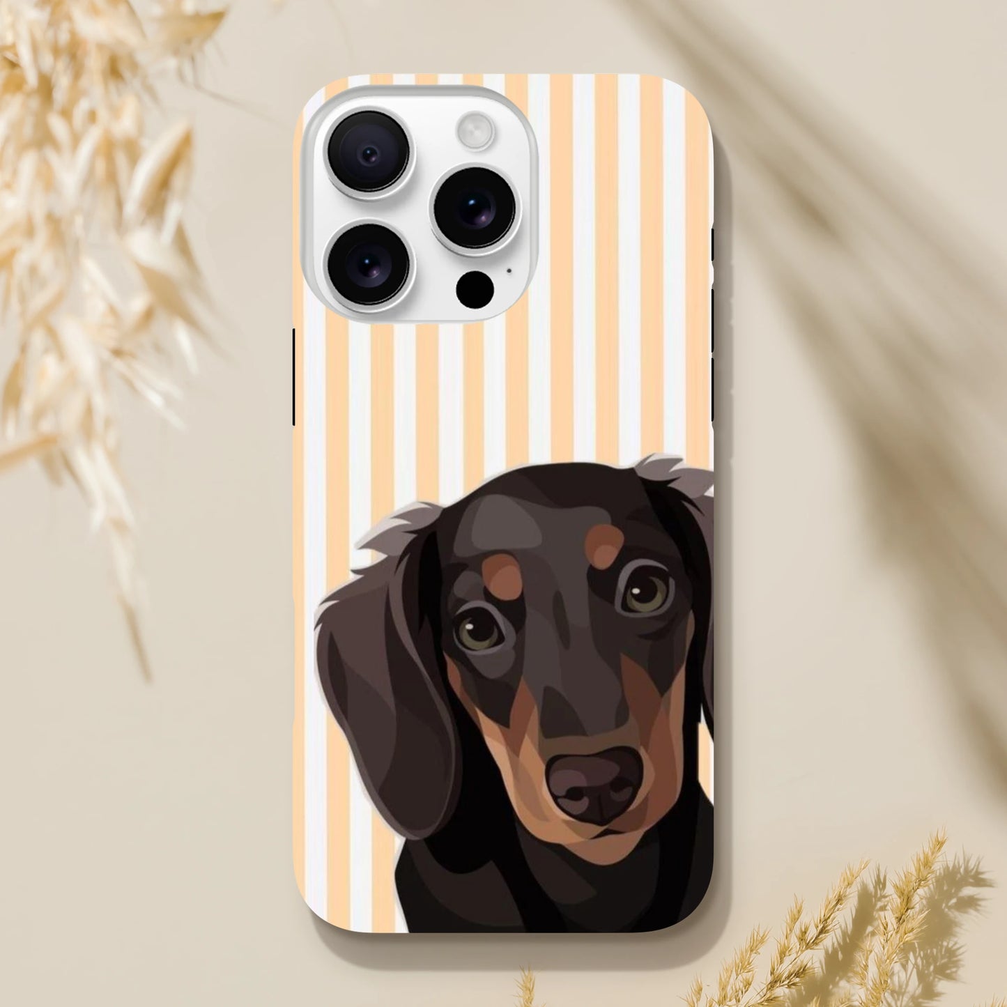 790204ff-46b3-459a-9a5a-fe0de34d29df