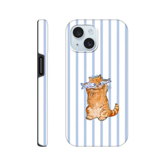 90d8579c-af63-43c8-9003-23ed595656bb