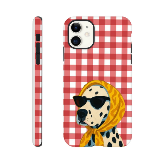 9f847a28-a5f1-4831-97a4-5c236cb9d66f