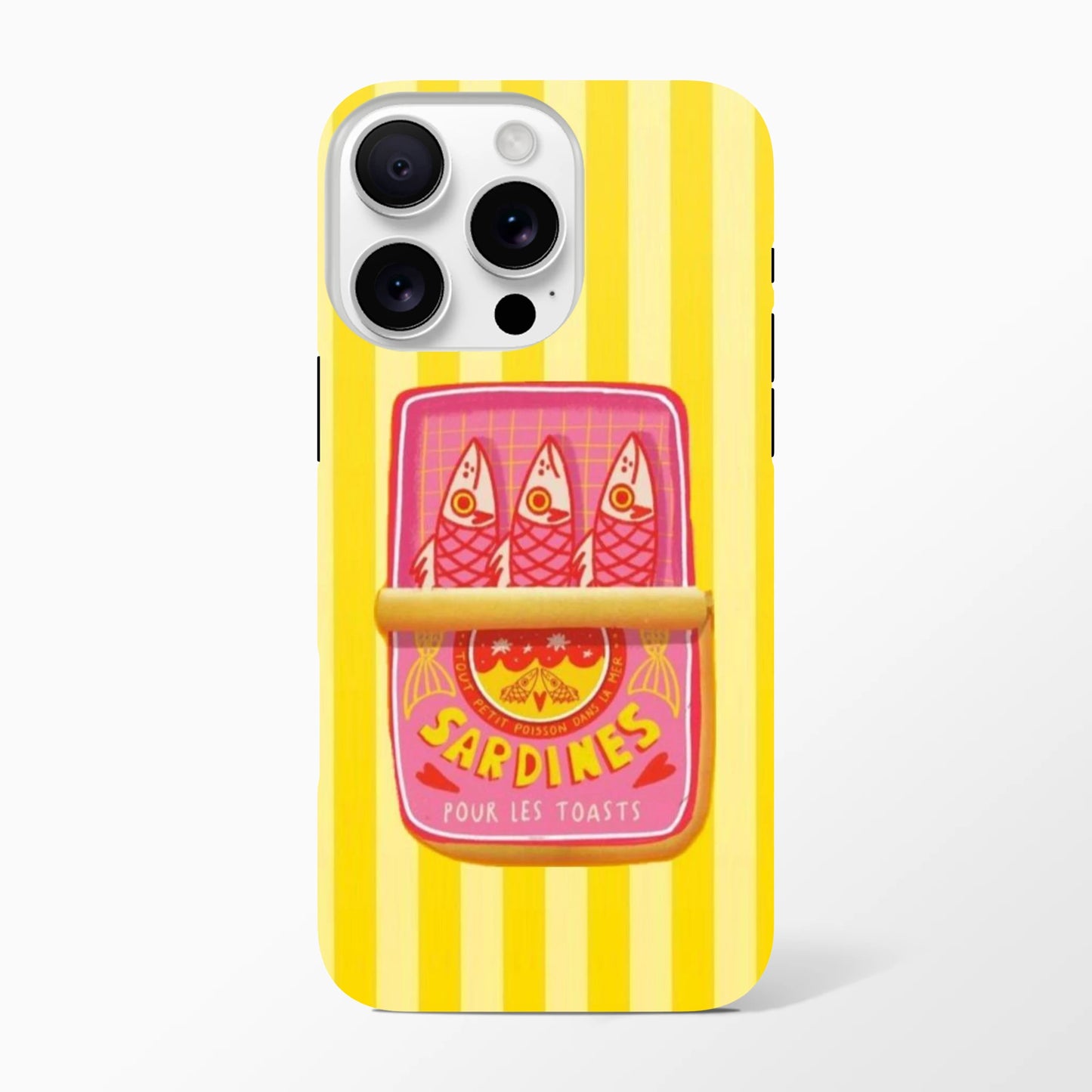 b2f07d40-d010-42bf-892f-4069ed3d6cb5