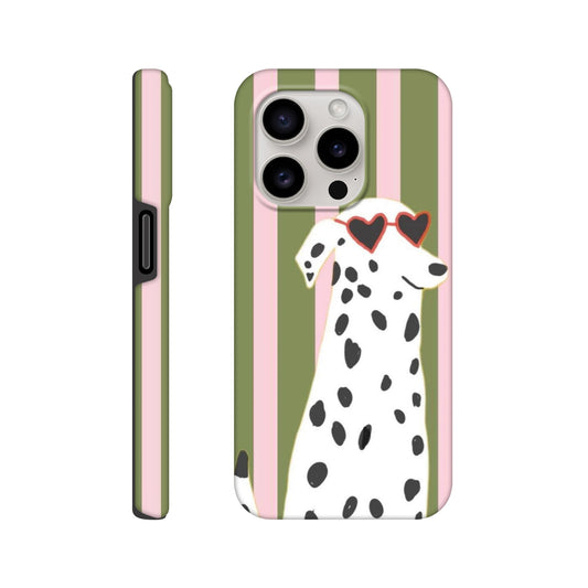 ef813f12-b197-450f-aa92-e484cf998290