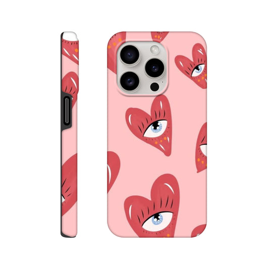 f4261a45-e5ef-4d26-948d-4e04cec18151