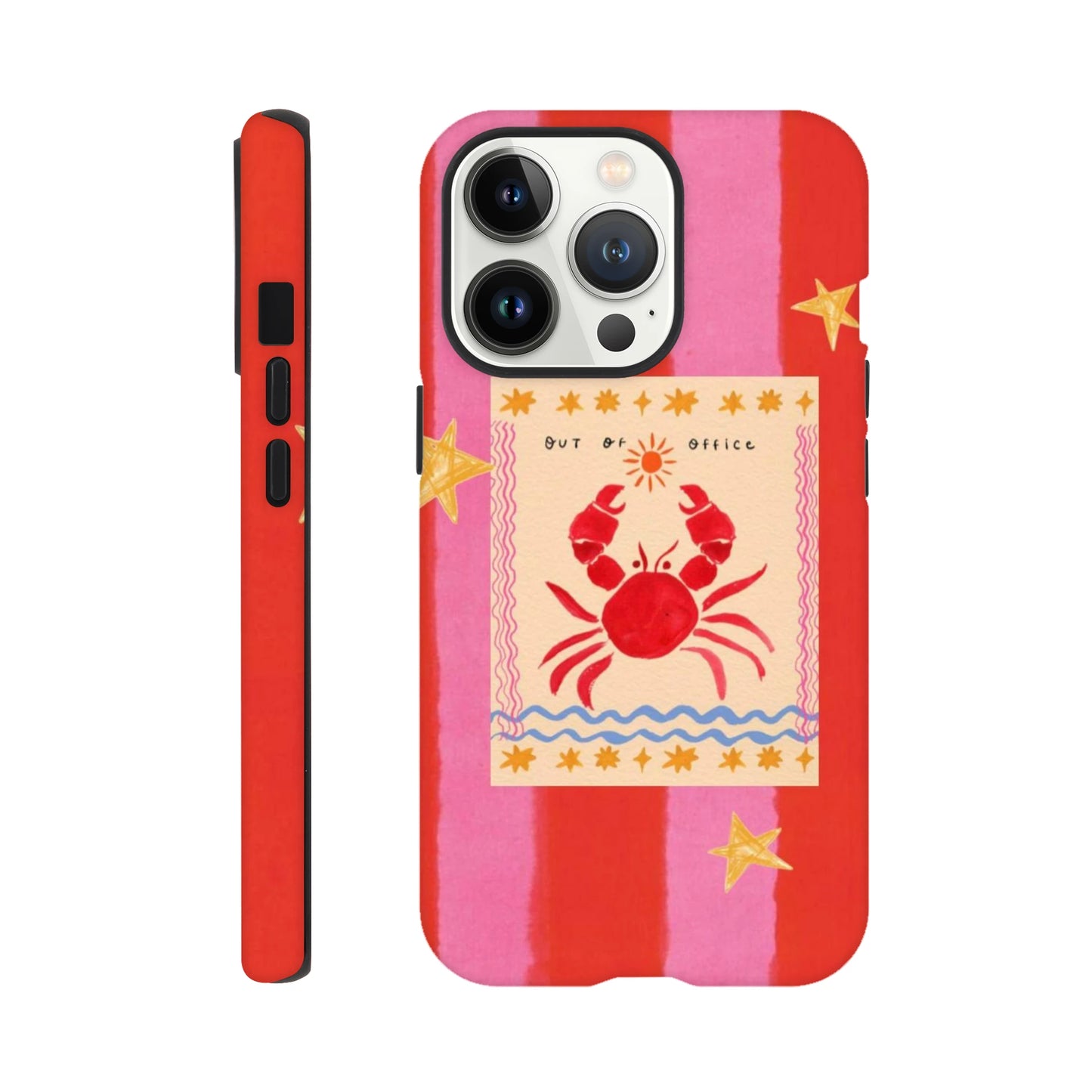 0100ba07-bd29-4c62-aded-6744cd6f4edd