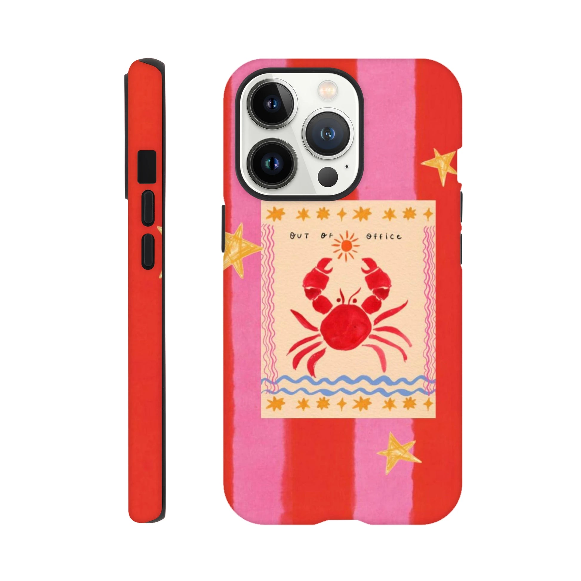 0100ba07-bd29-4c62-aded-6744cd6f4edd