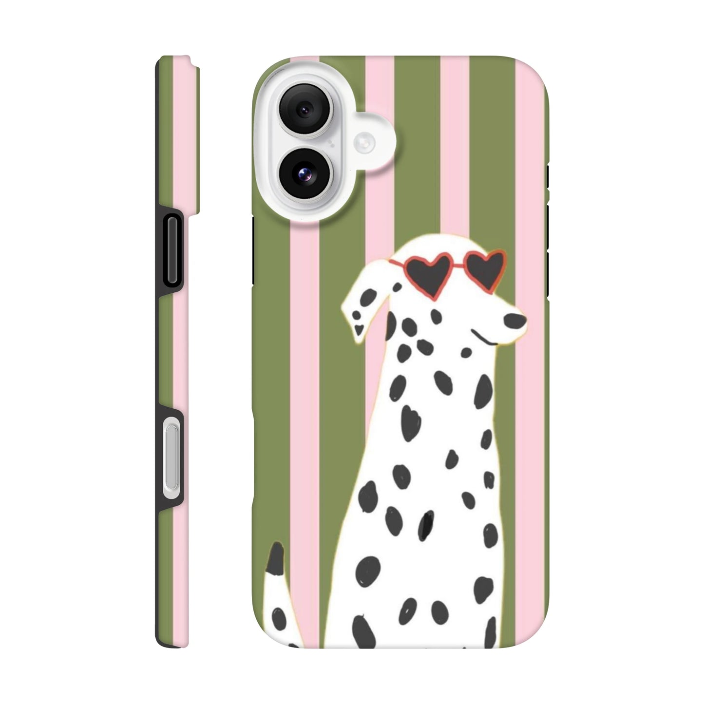 0179dca5-5923-4f5d-be25-16a09d225834