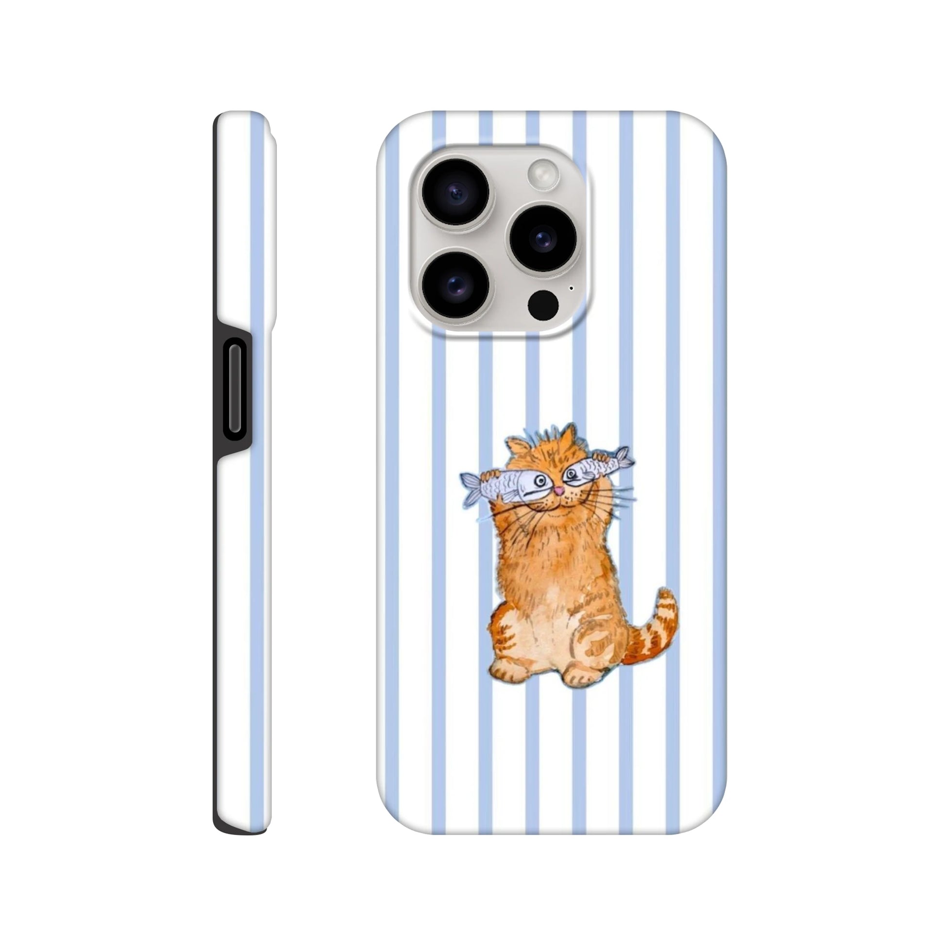 01ad65f4-3ad6-4f30-a709-1d8b7b007368