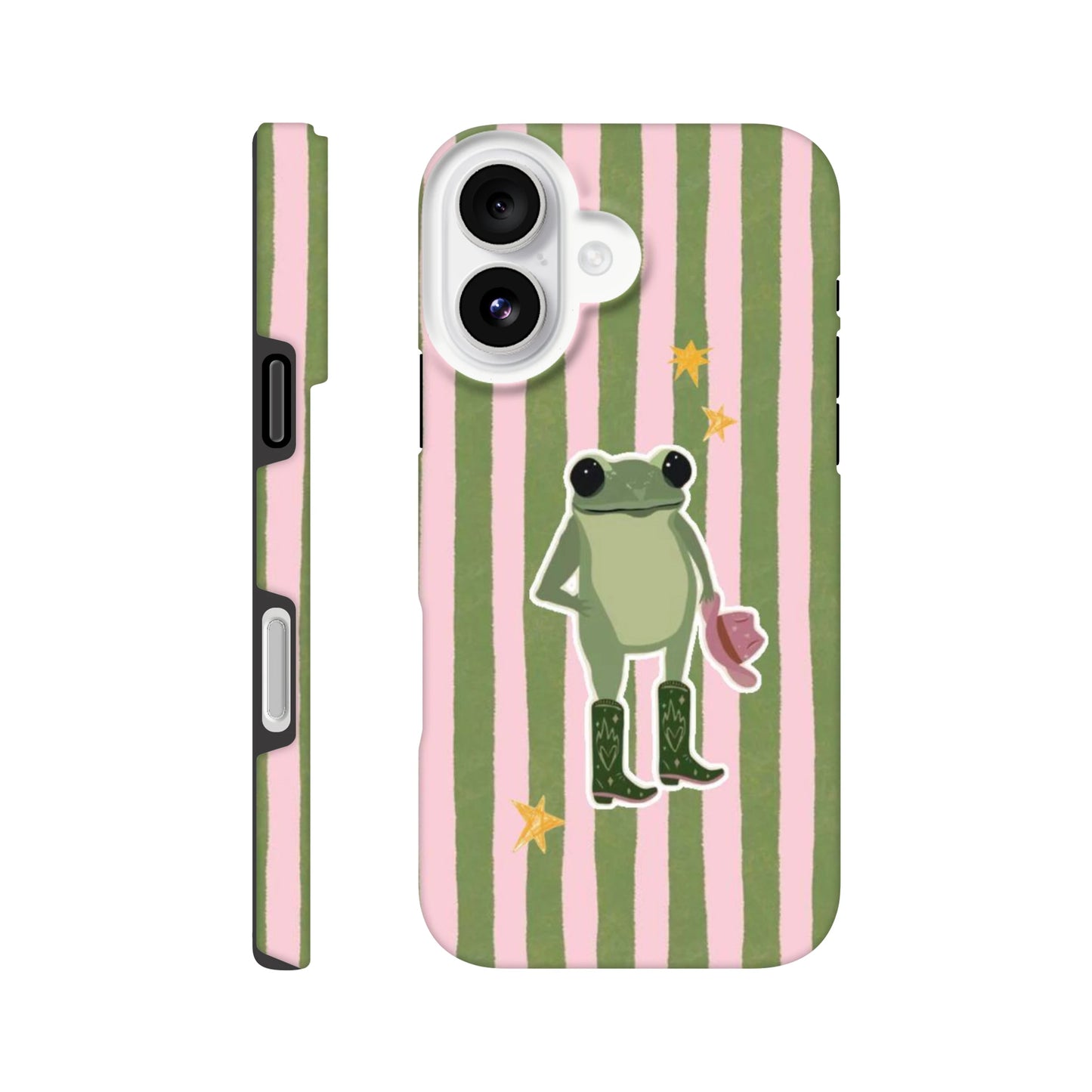 01c71ecd-9085-432b-8848-e8345cca3634