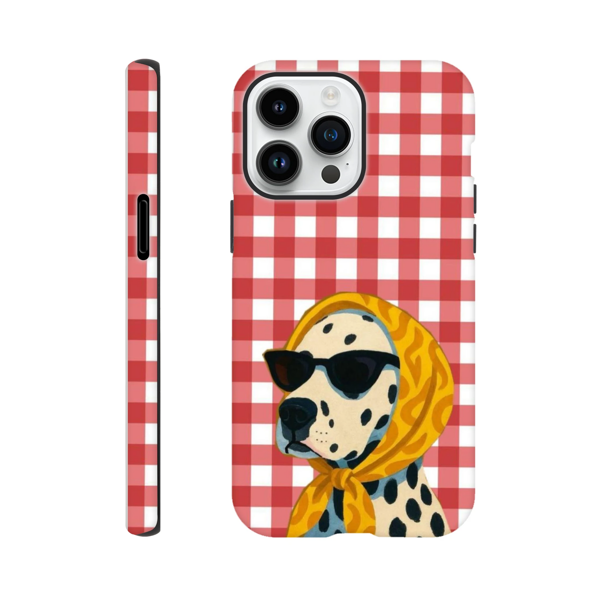 01d0556c-676b-4a65-b332-1b8935478c4a