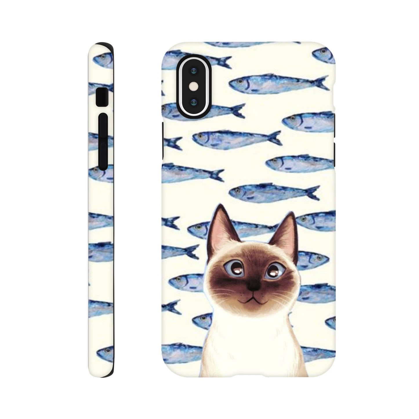 01f43087-65e1-4b03-b894-d7dfbb0942ed