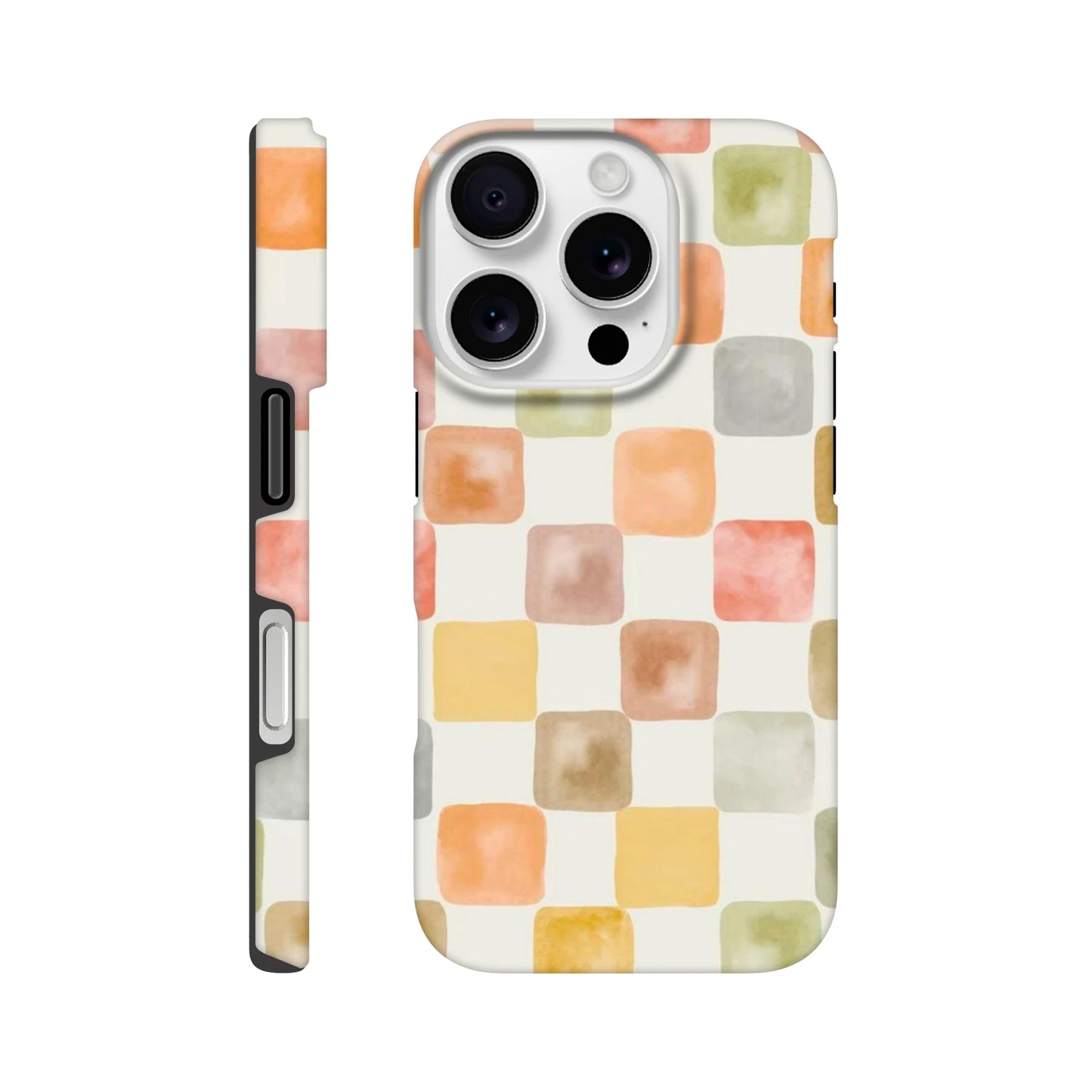 028f1178-3780-4cf7-8a5f-ae9fa2540b1e