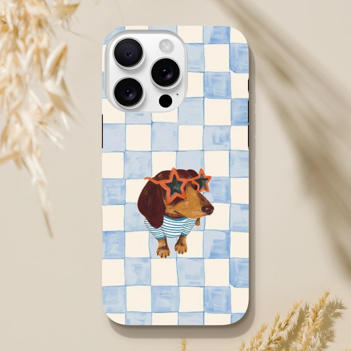 02928915-7322-4442-8497-786663e9dd0e