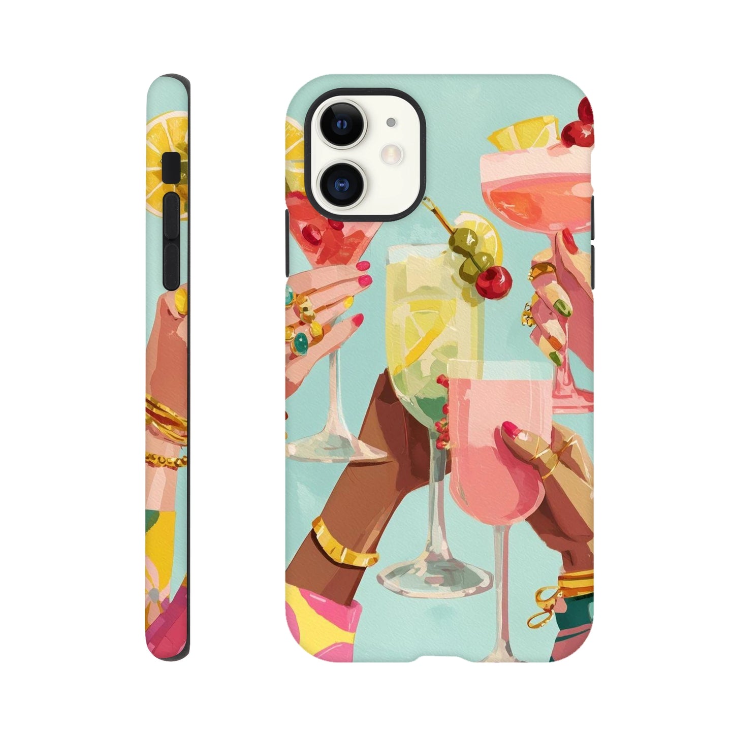 02ba6bac-681a-4349-9ce2-4cf894570572