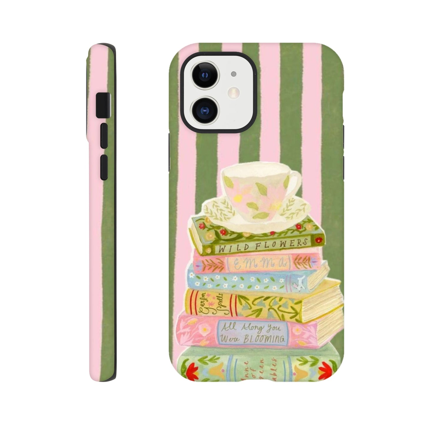 02c4b6a8-a843-4867-ac97-e49b1f502443