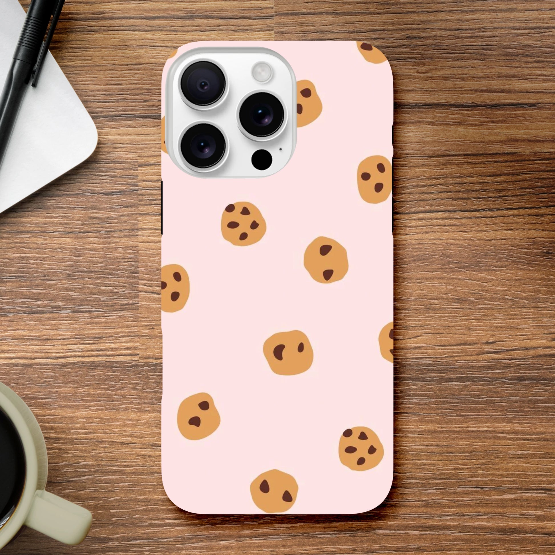 03824ab4-a7fb-4c2b-8cdb-beab91d520a0