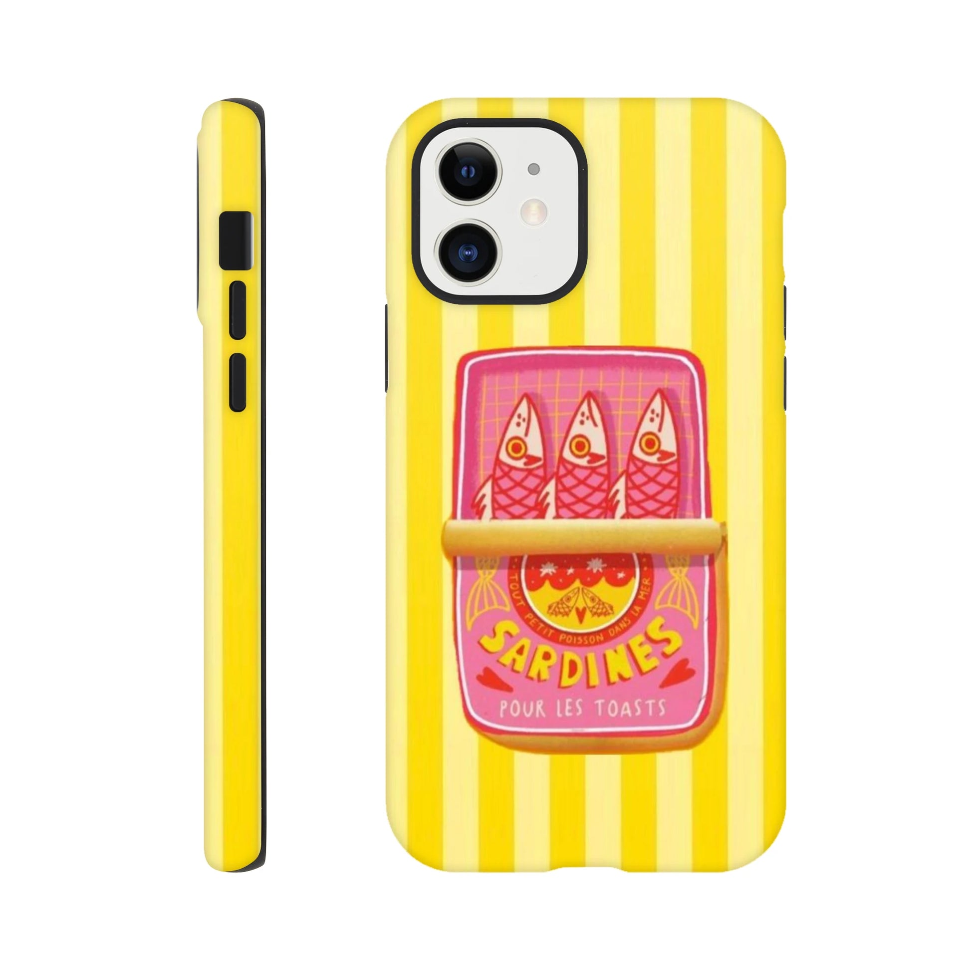 0396979d-612f-4636-a3eb-acc4be964fda