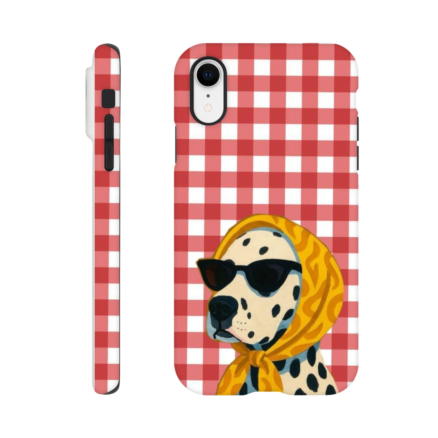 03c0f6a1-9c32-4be8-907d-44995a144fd7