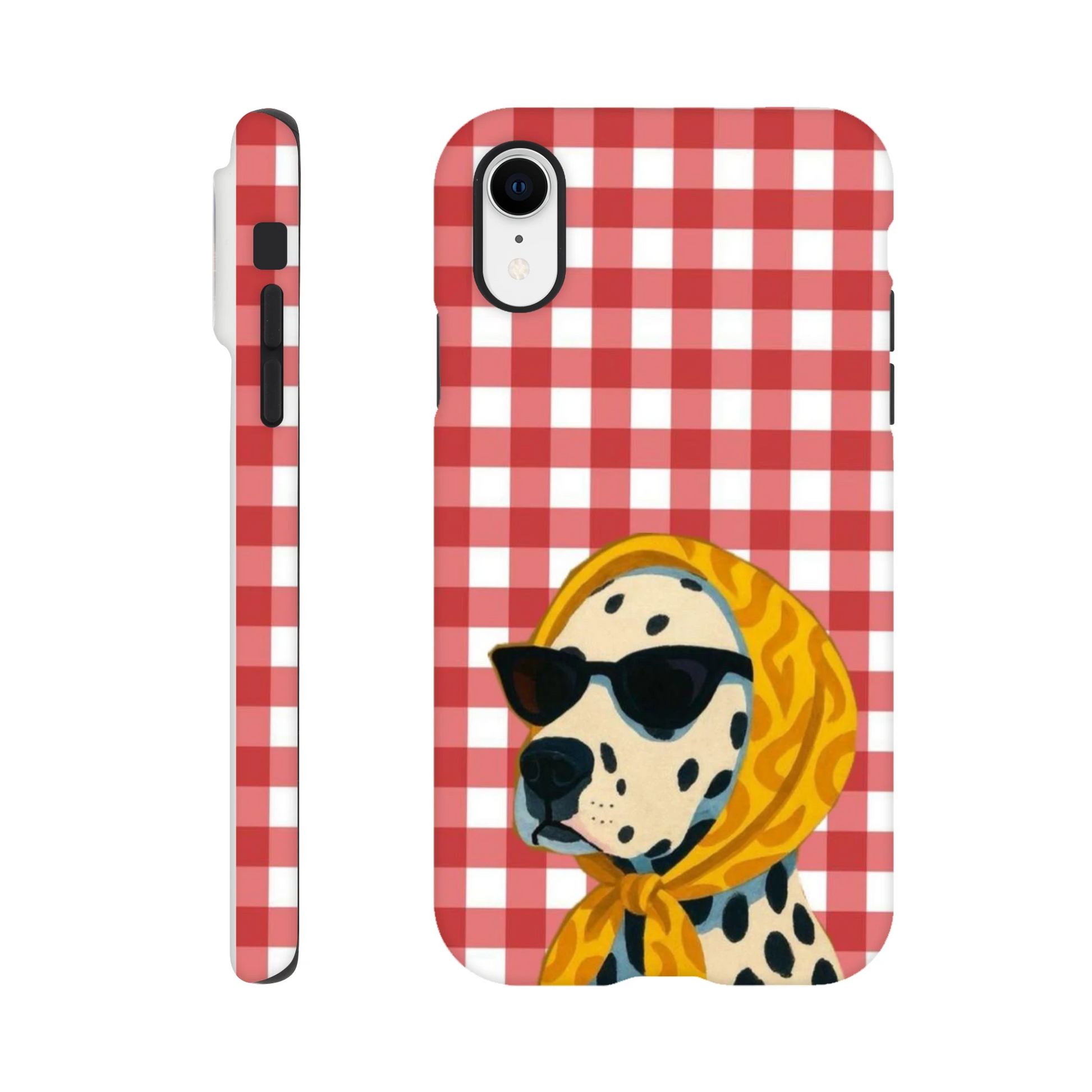 03c0f6a1-9c32-4be8-907d-44995a144fd7