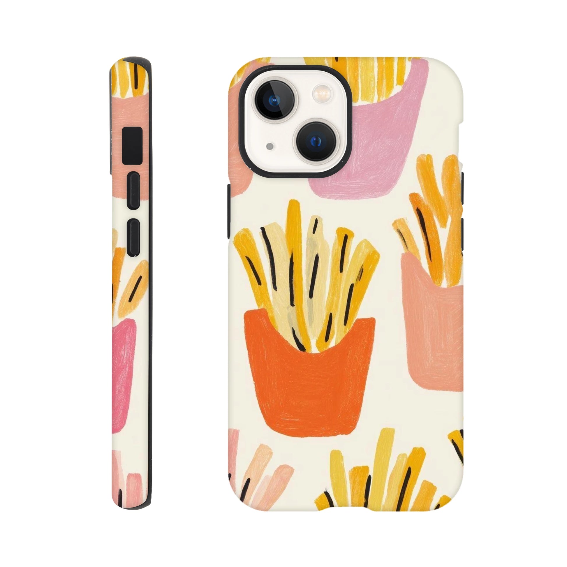 03e29707-701e-4991-97bd-a0f38bb4f8c5