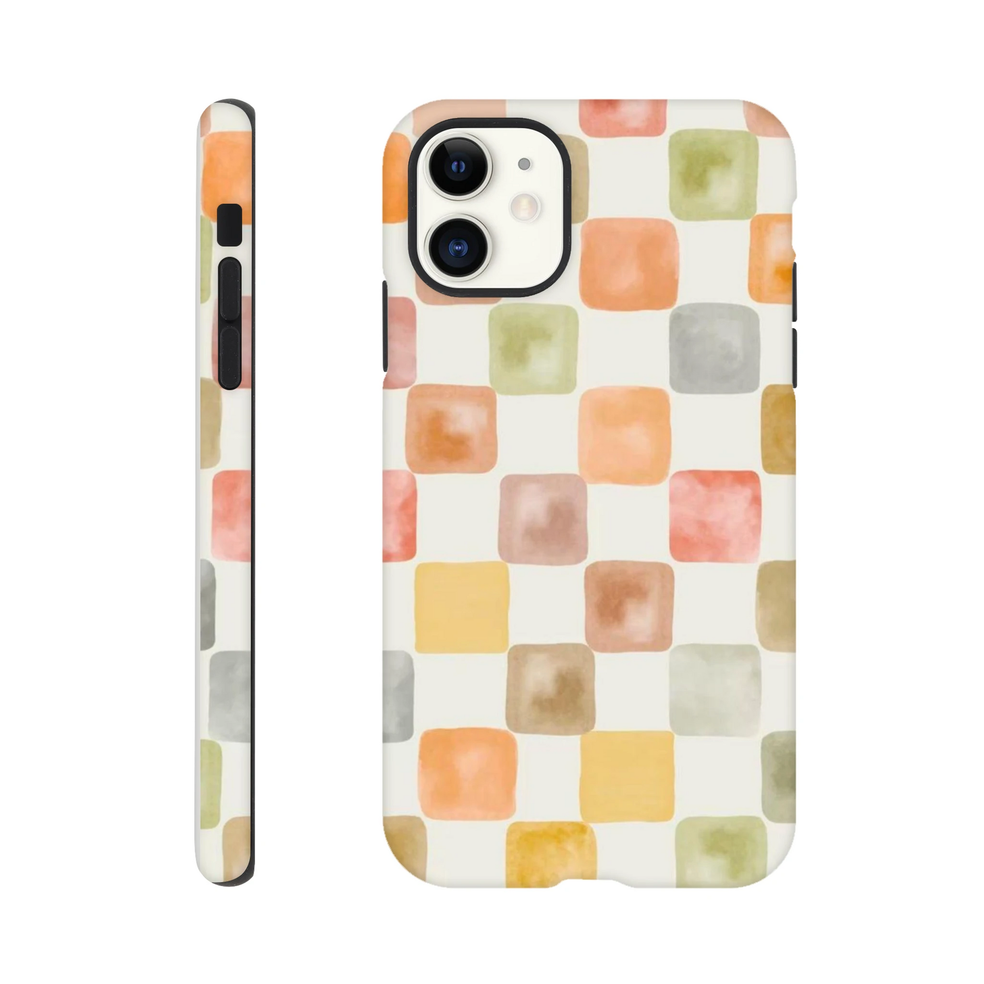 04e65875-9280-4cac-9235-731db67fdfdd