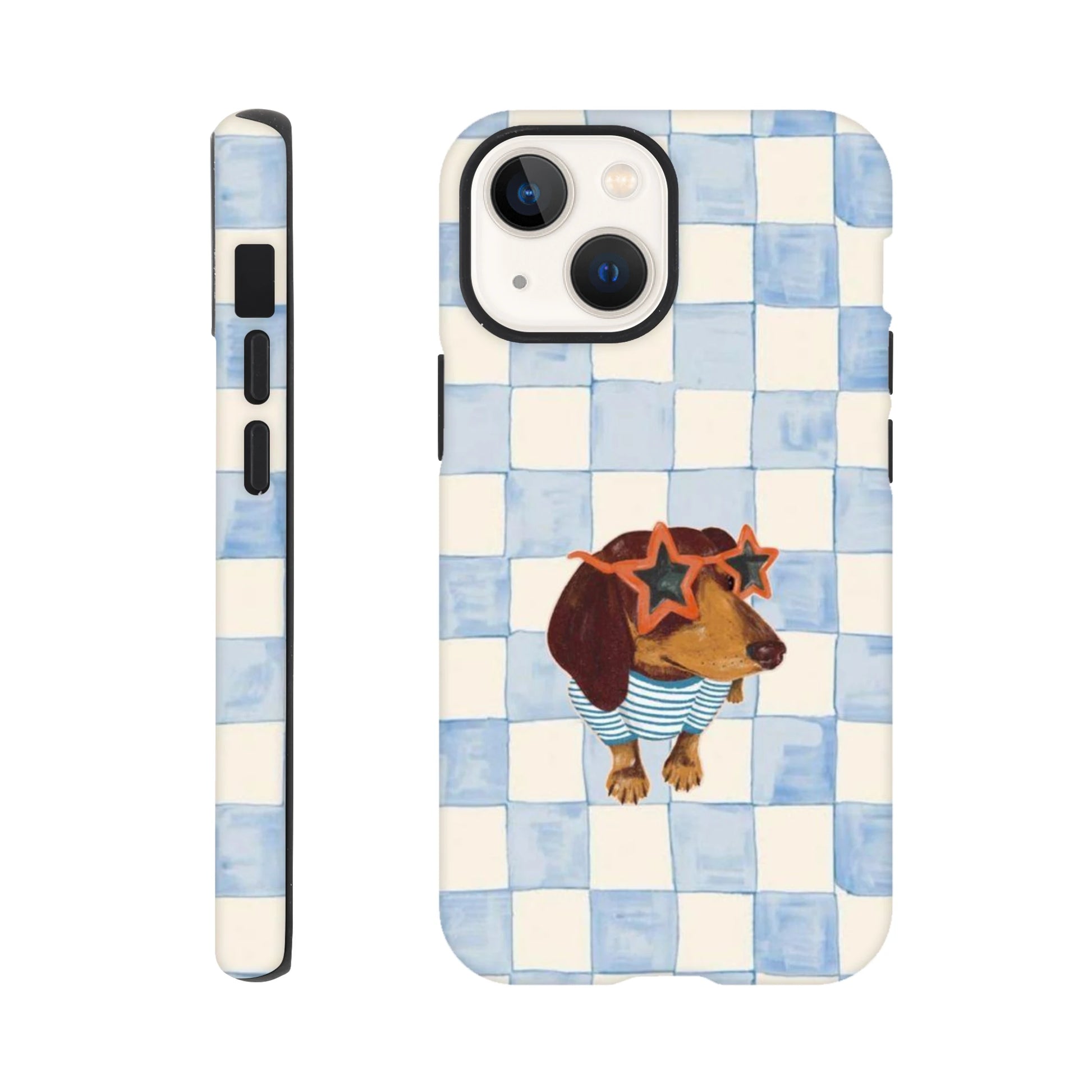 05056566-d840-473e-bf82-792978cae836