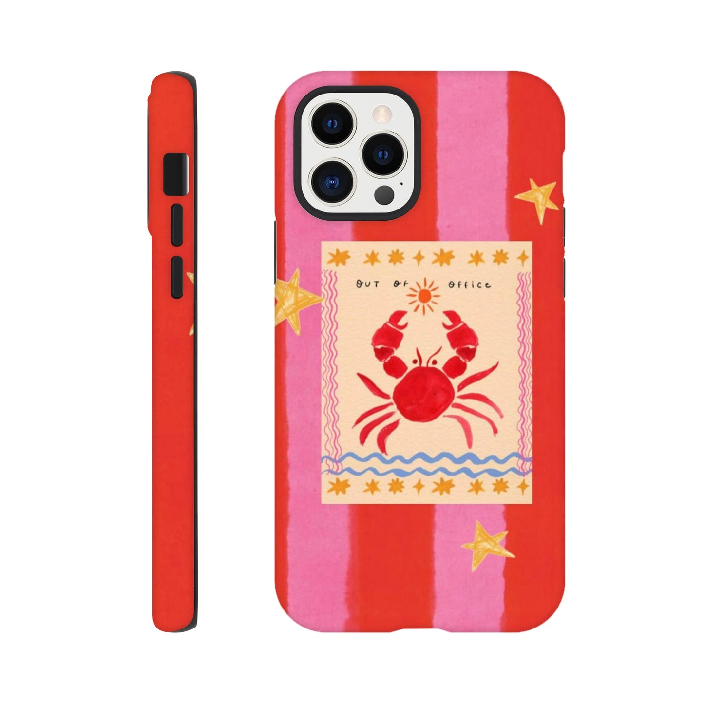 0538d60c-74f4-4b5f-be43-193b91eb5709