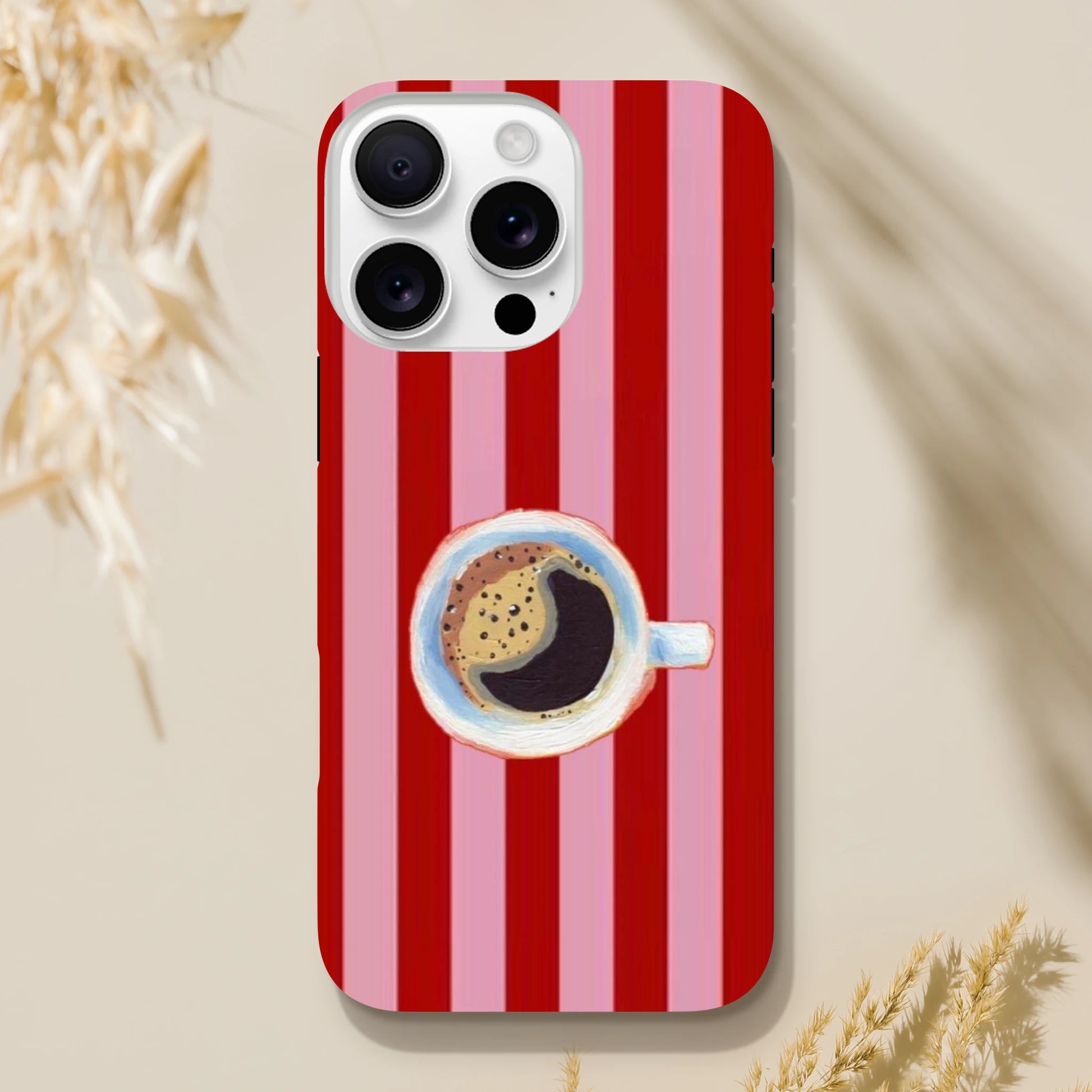 05646abd-81a7-4ef1-a042-2b2bb355326e