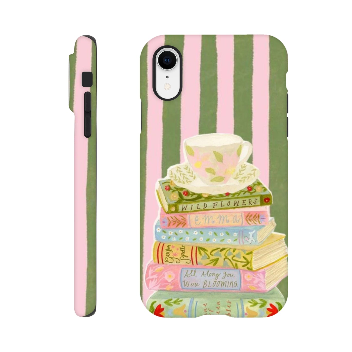 059ee99c-6a1b-4355-a241-6e3d7952dbd8