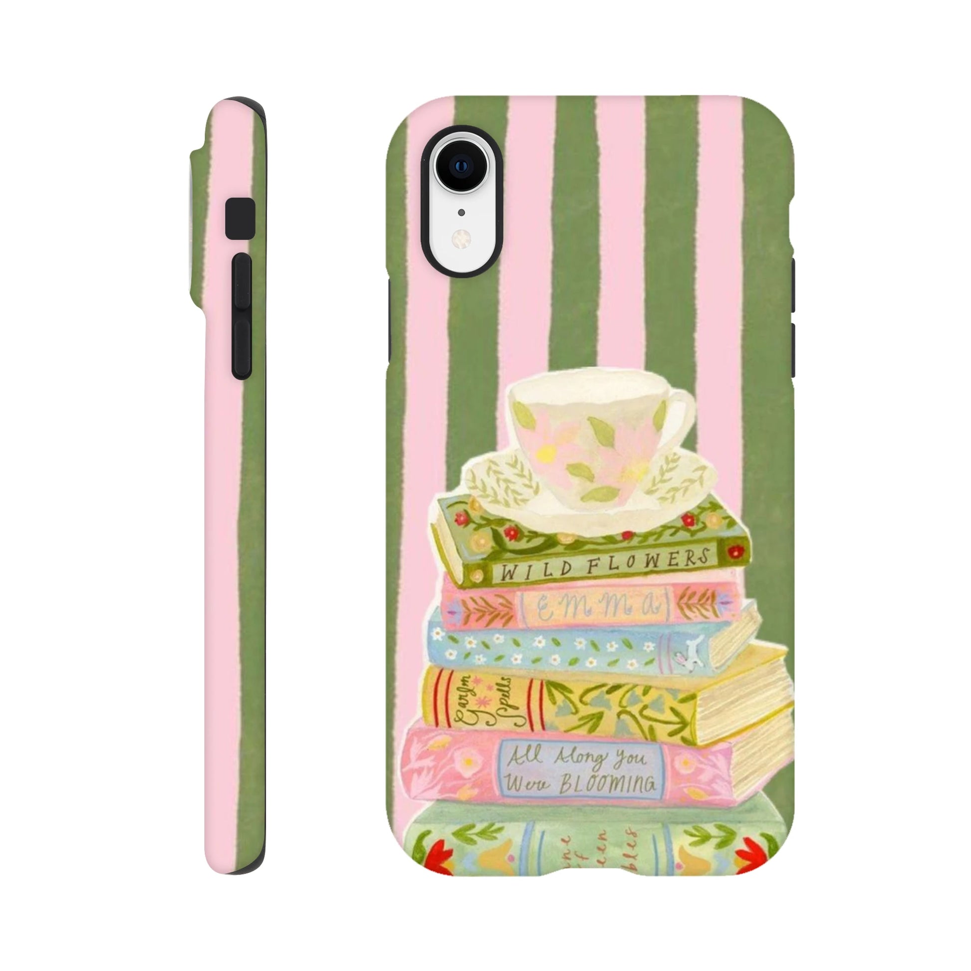 059ee99c-6a1b-4355-a241-6e3d7952dbd8