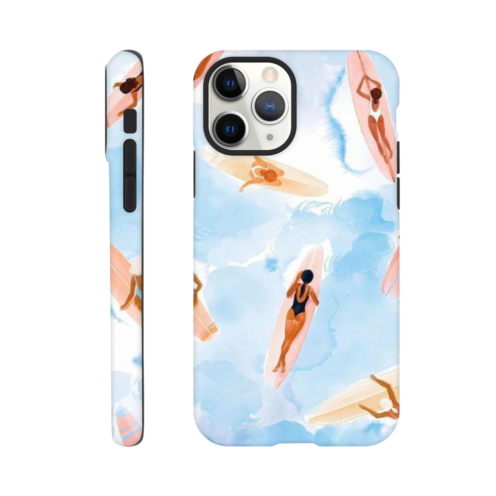 061b2d3b-a037-4614-b2ac-a688e1ca02cd