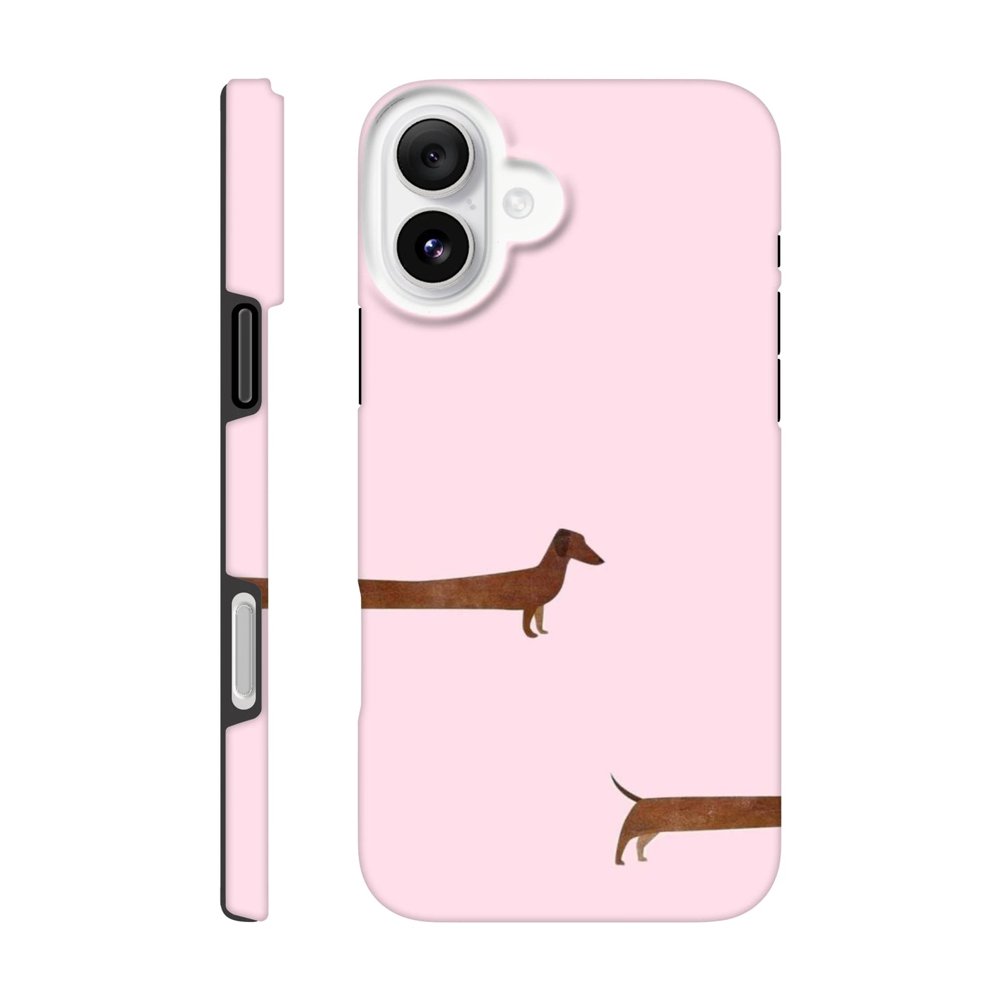 06efda68-8a30-4374-ba21-1aeff600107f