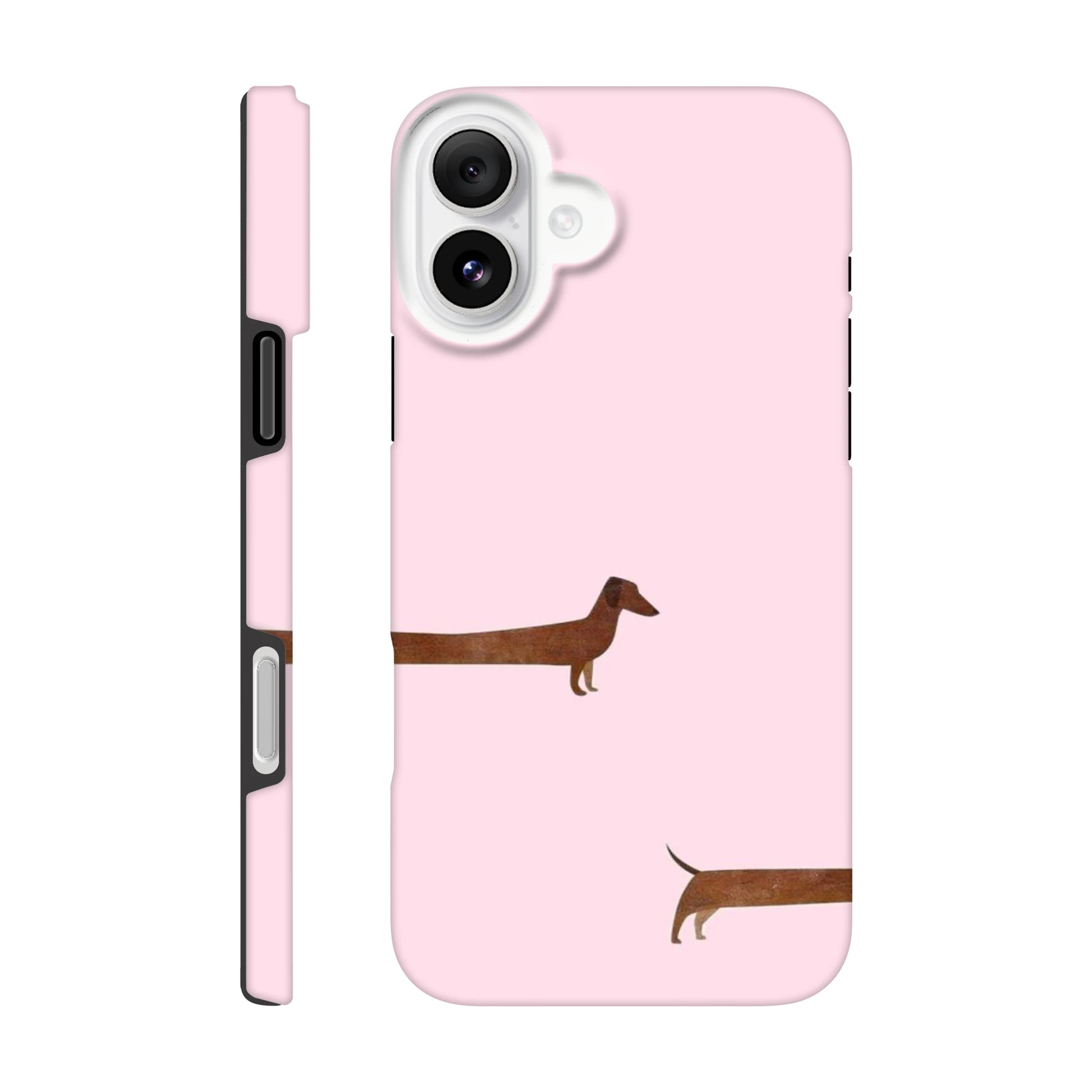 06efda68-8a30-4374-ba21-1aeff600107f