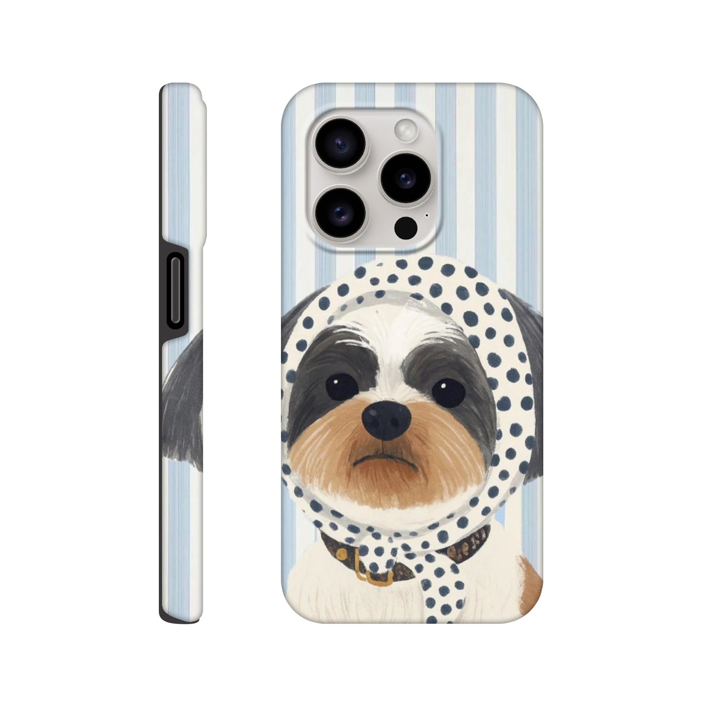 06f6b83a-4036-4d91-b45b-8165738b0740