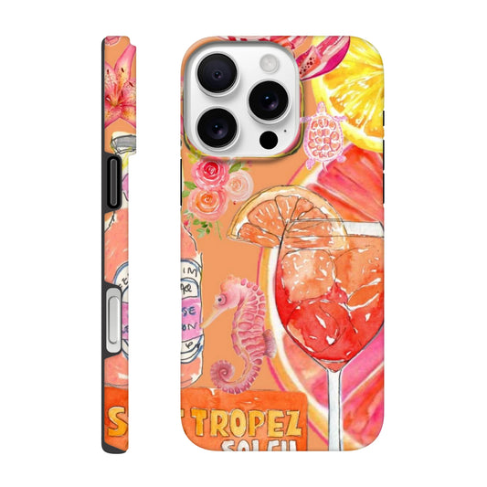 072add55-9e59-4e58-9fa4-286b5a23f77a