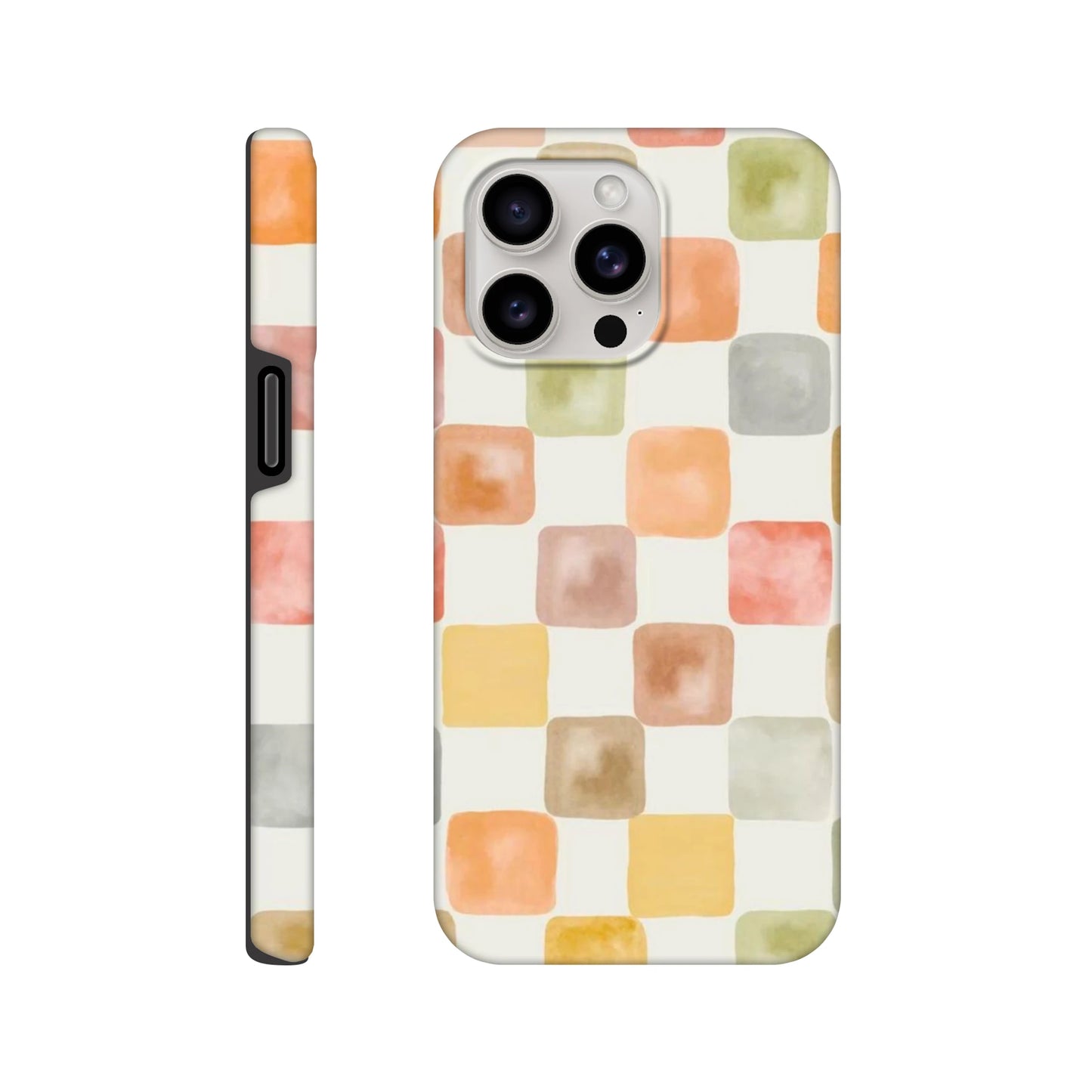 07f4a829-b854-4dd1-8976-de04e642e948