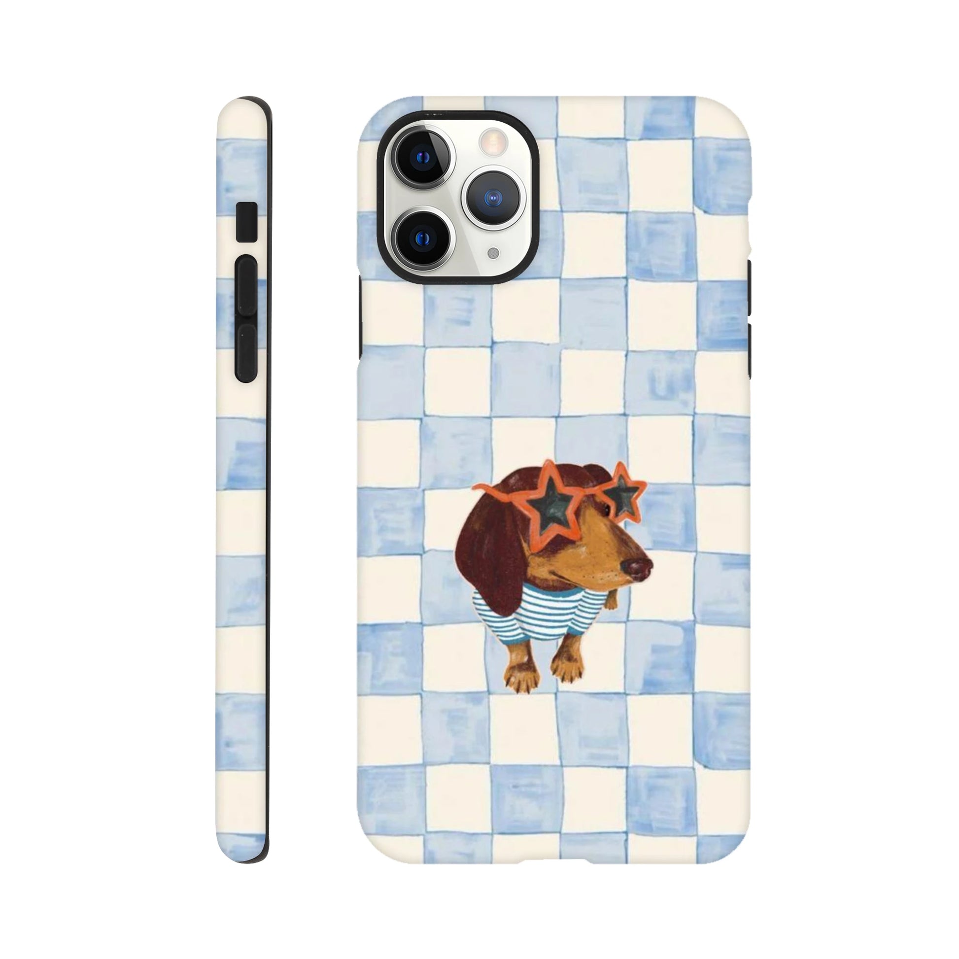 08bb9890-58e3-4b3e-8699-a22895af54f8