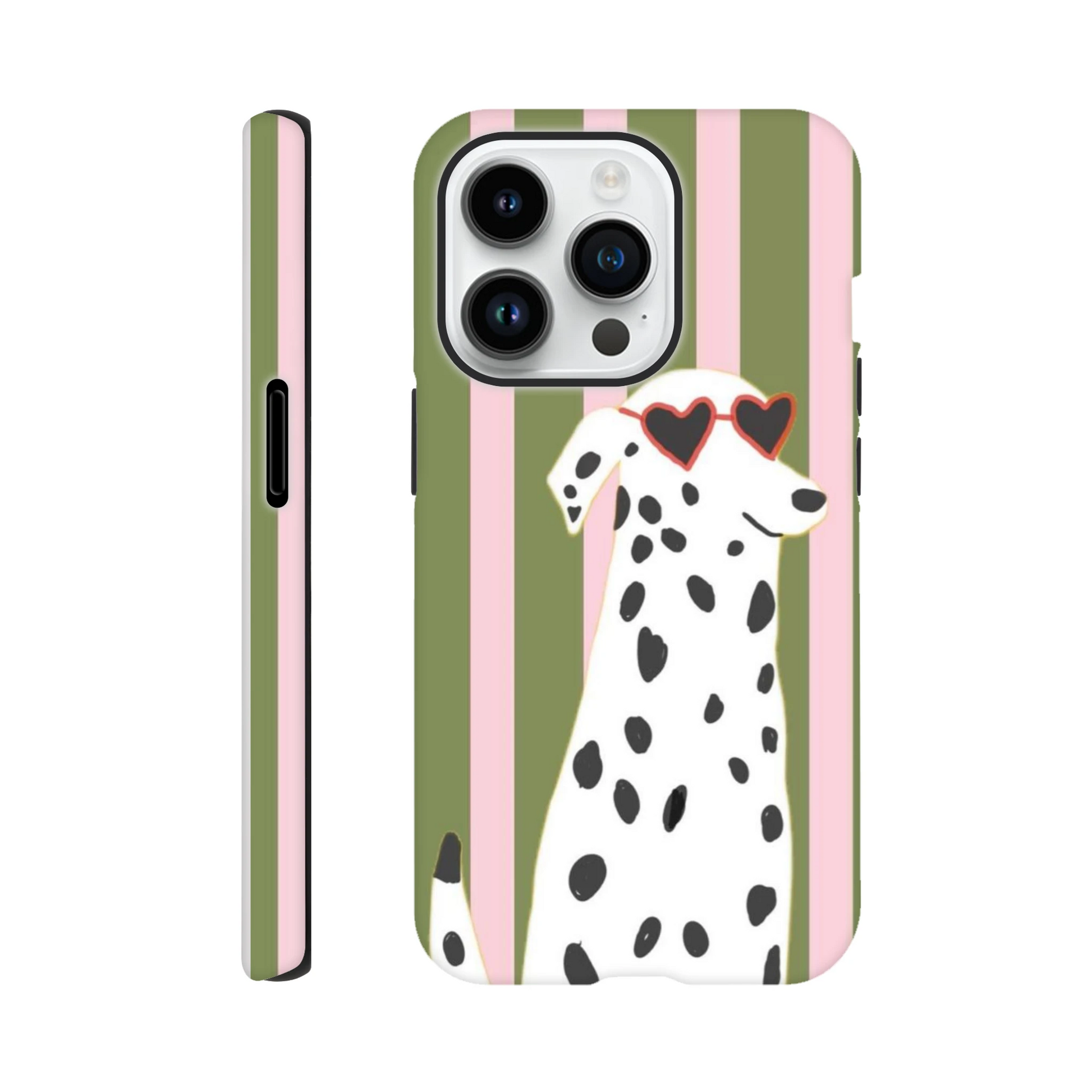 094c07a4-ba18-4435-8fe3-e2dec7e22ed7