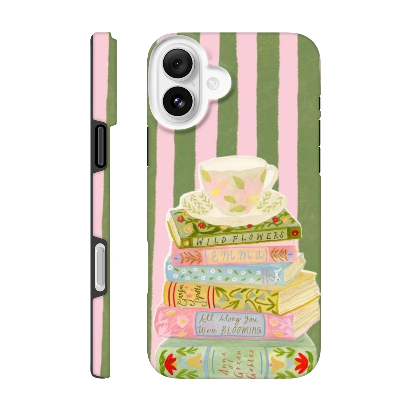 096bdbe1-a264-4594-a339-c6f5620b5ed0