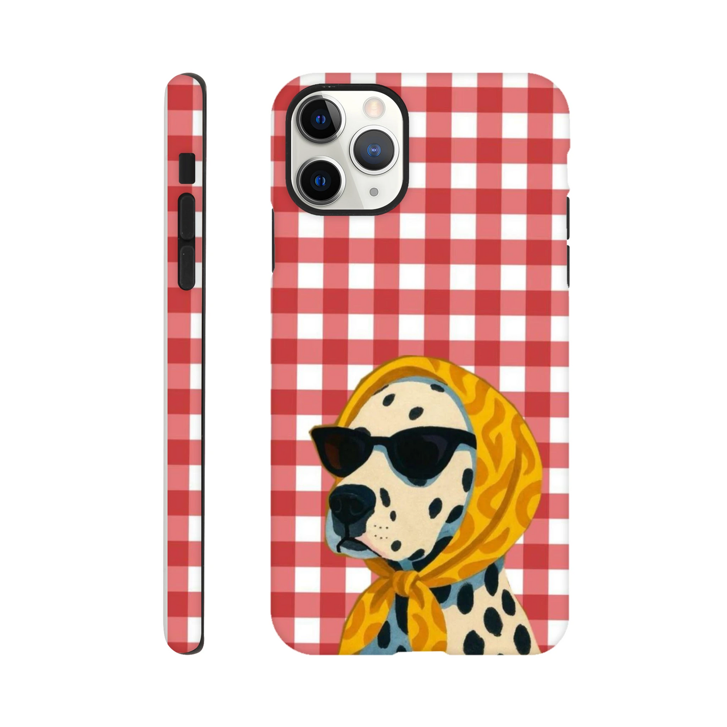 09a304c0-8847-4c96-8015-b27ff247bc60