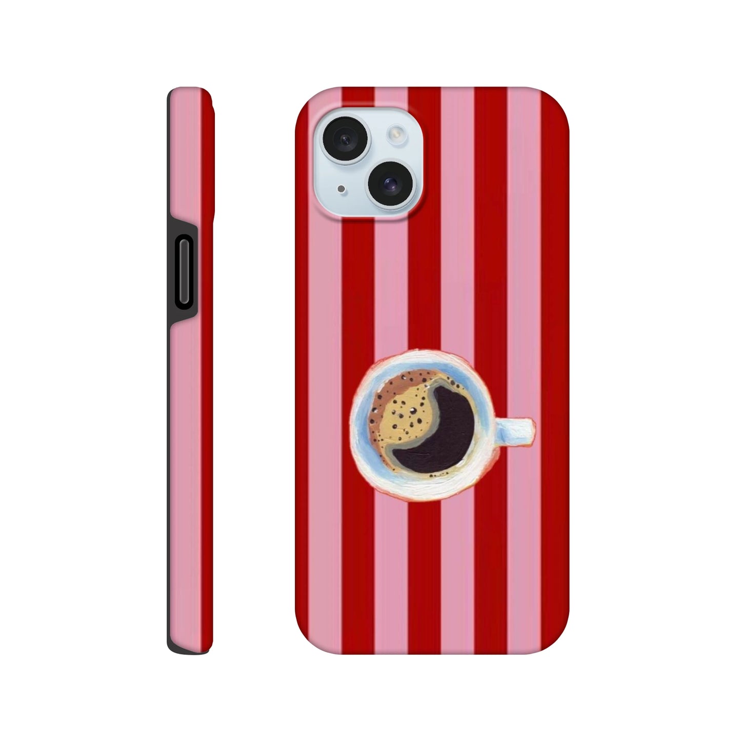 0a6ac876-13d8-4d2e-b8af-806472faea78