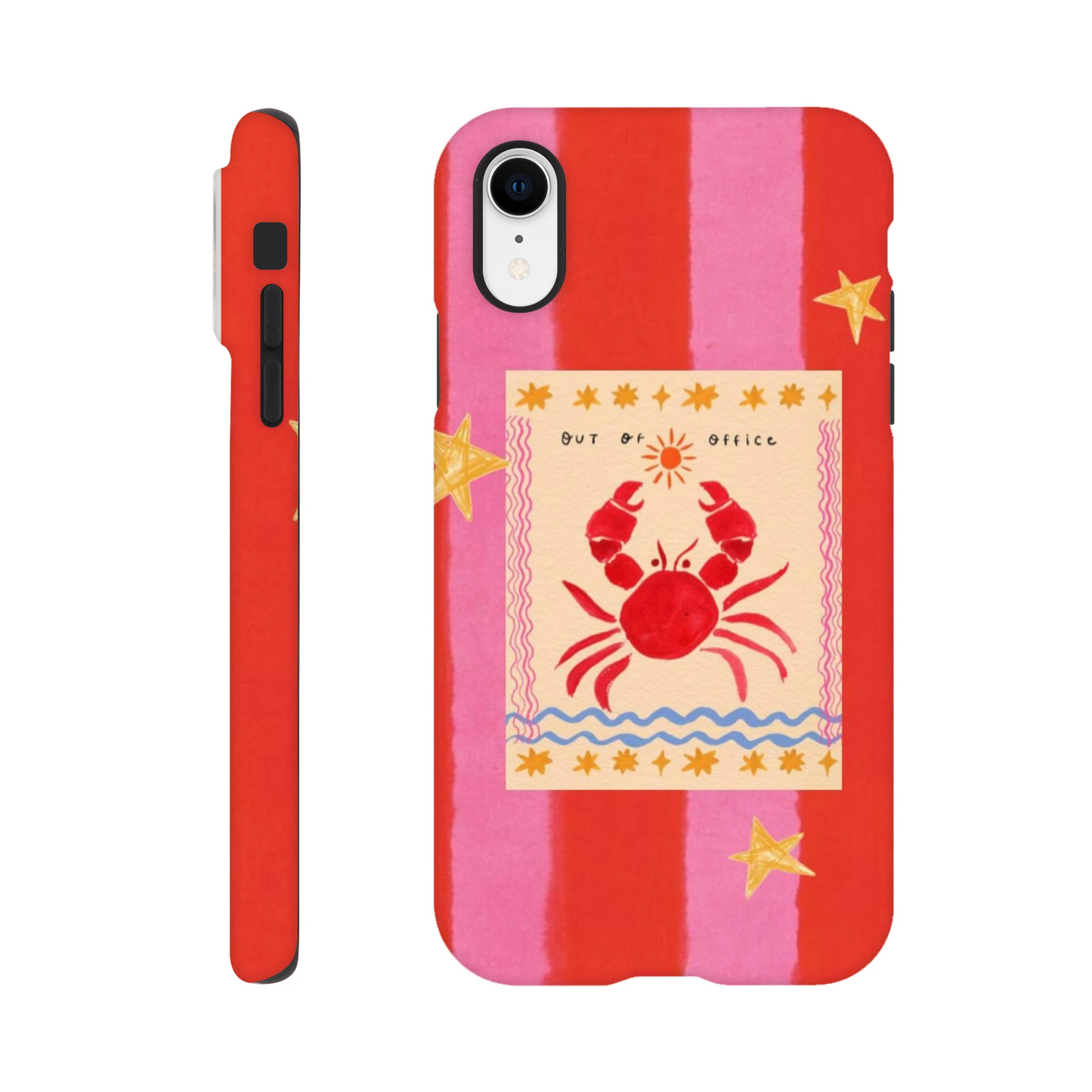 0a7e03a1-b2af-49a2-8b92-753b4b383e32