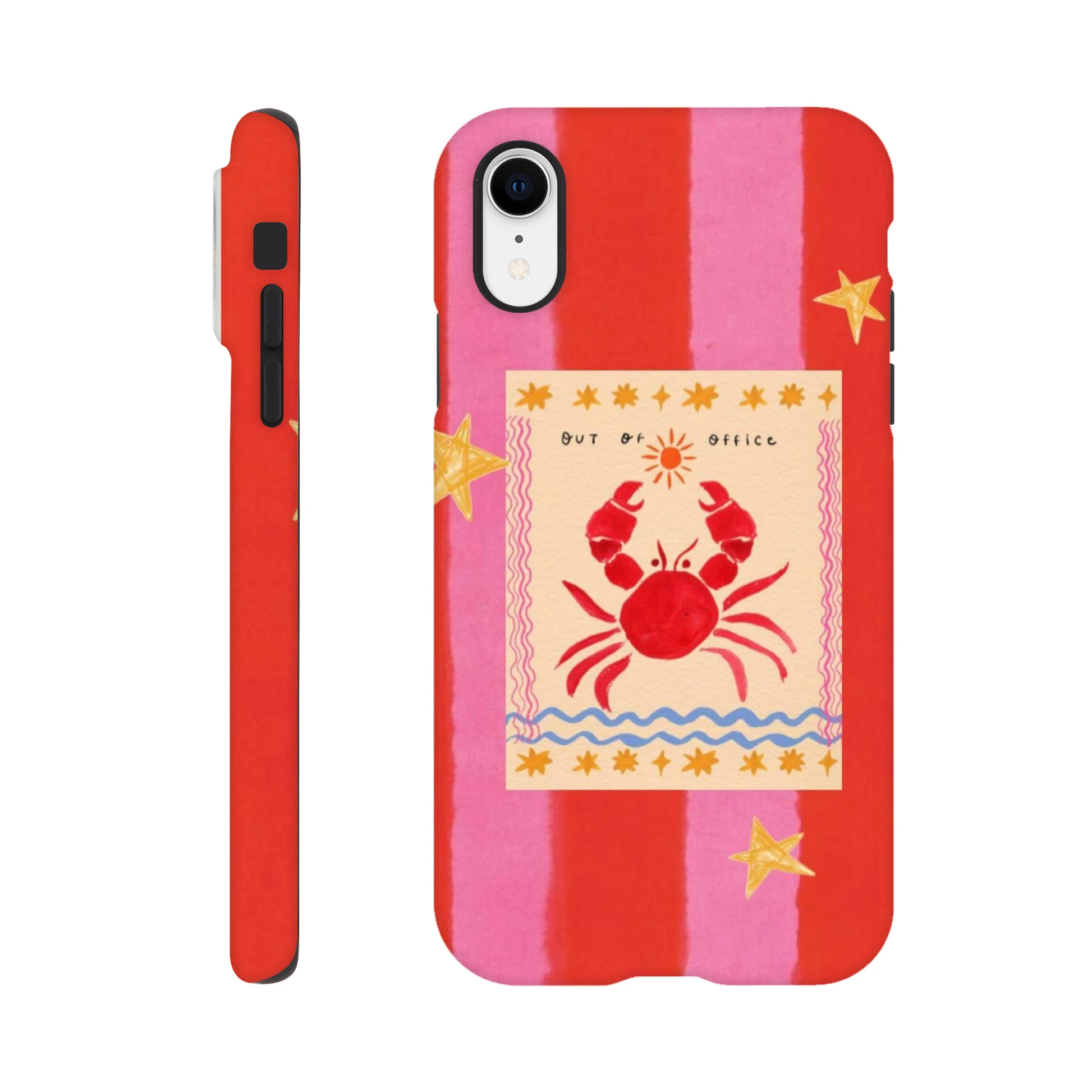 0a7e03a1-b2af-49a2-8b92-753b4b383e32