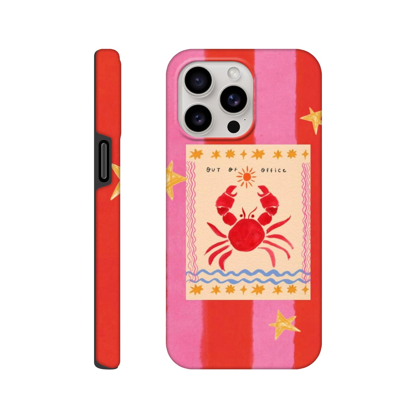 0aed918f-ea73-4986-a846-69e8e1012332