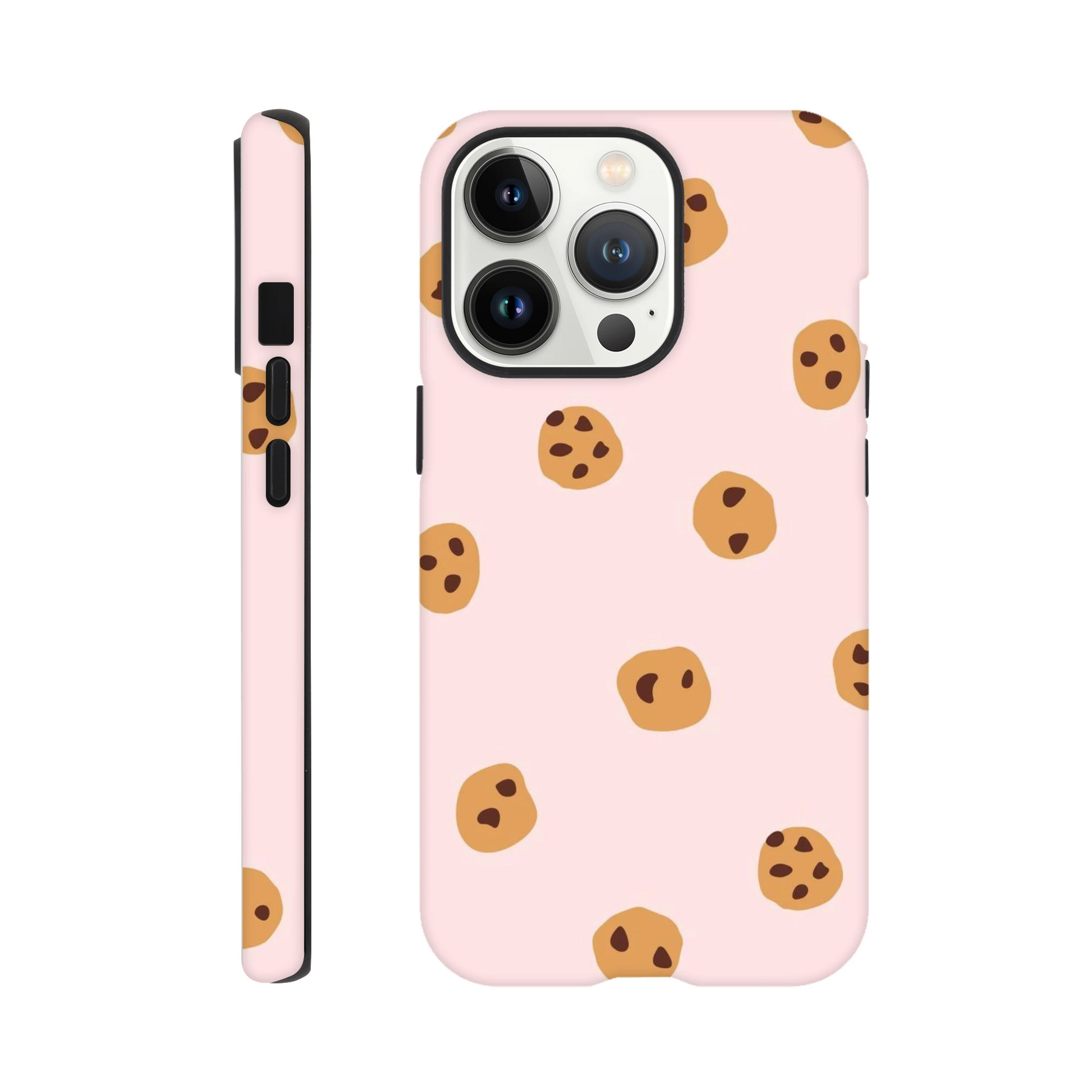 0b5120b2-2774-4048-b396-9d31e586d5ba