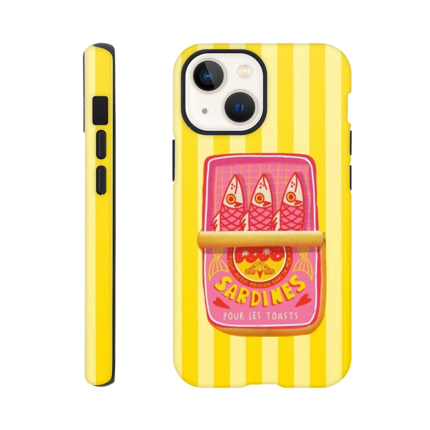 0b8cdf5f-2317-4c50-9843-02d56b489200