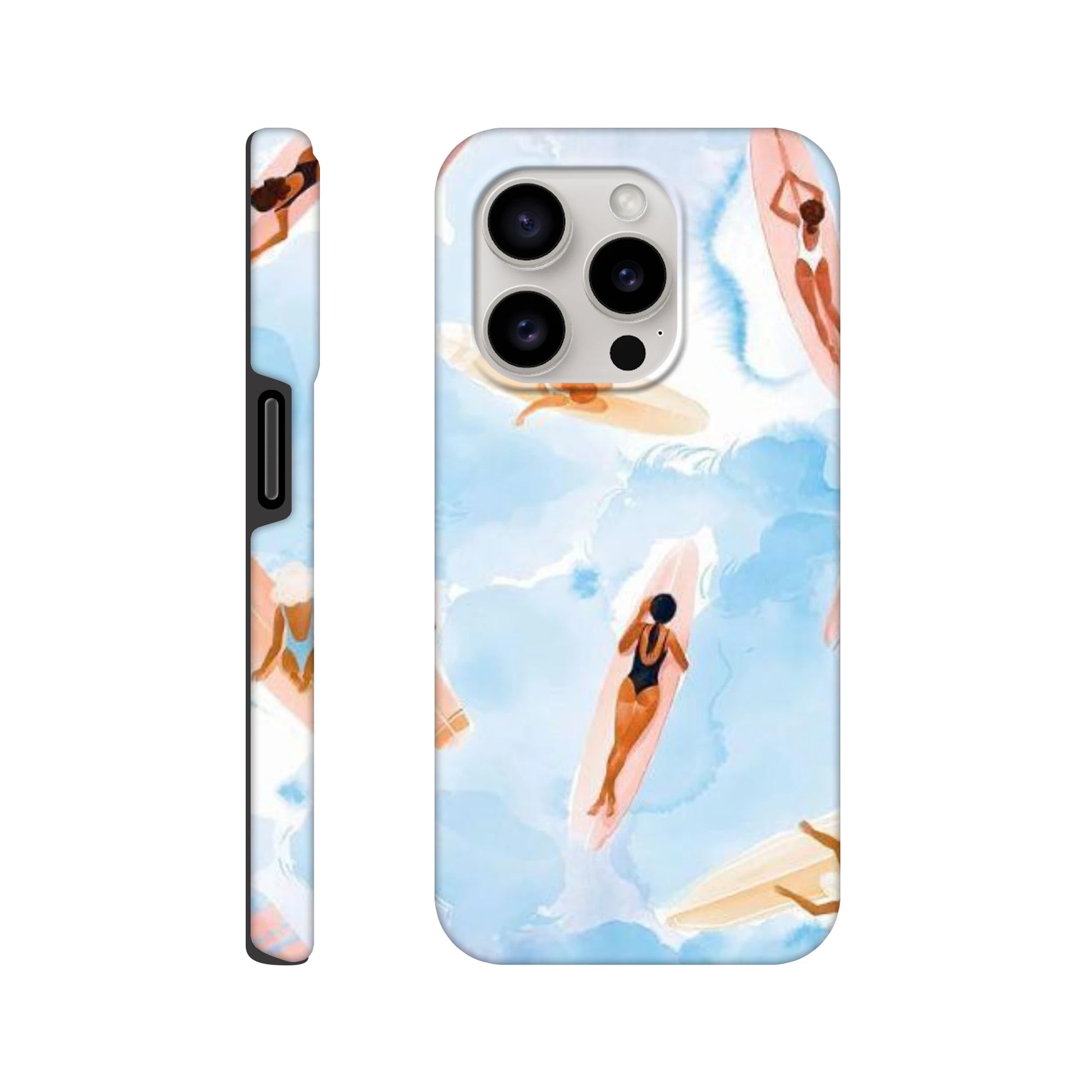 0c0bf185-fe0a-4504-bb9c-7d1417d990ad