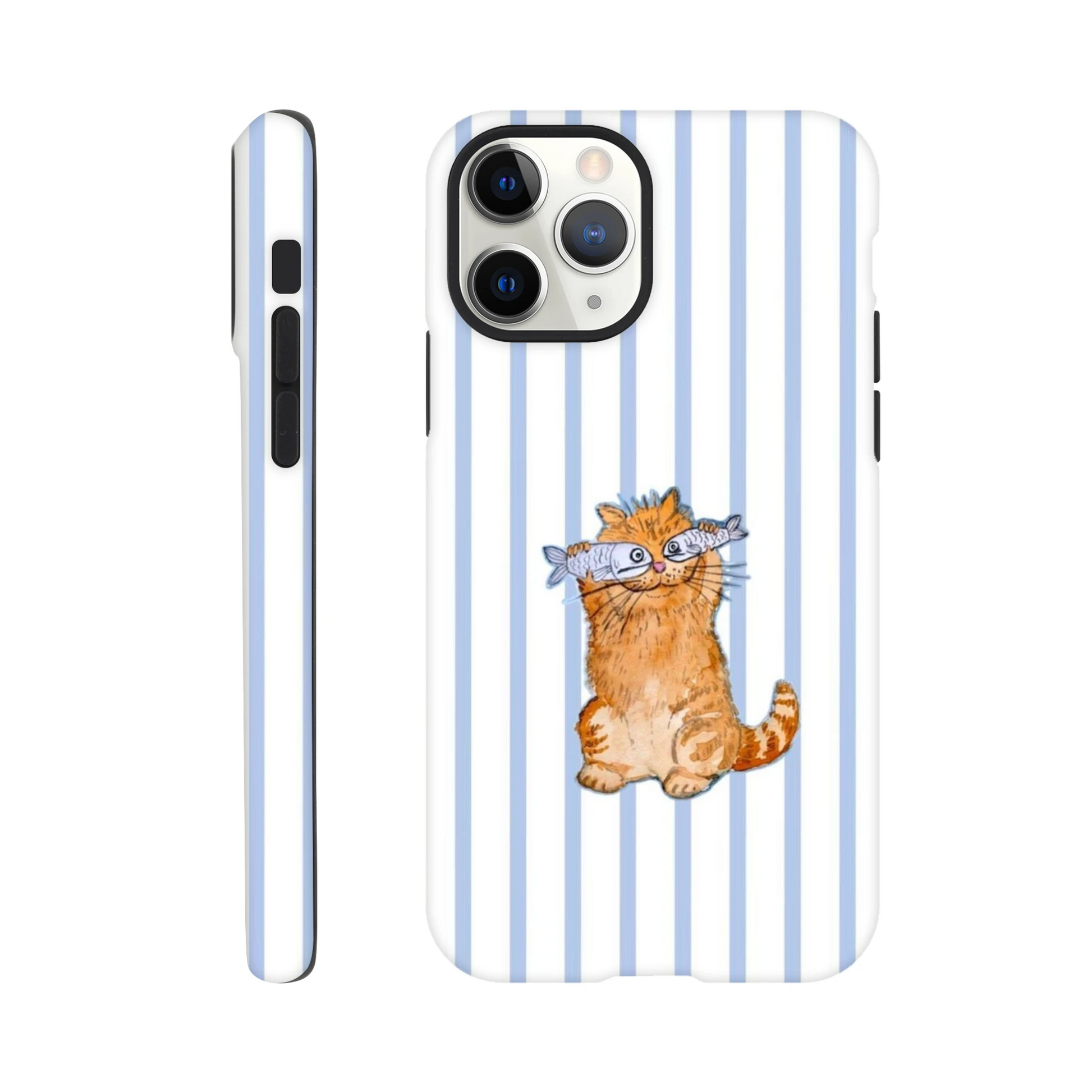 0ca00d5f-149d-4729-b33f-6aff92e6e5ce